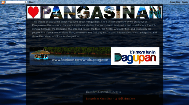 aropangasinan.blogspot.com