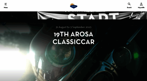 arosaclassiccar.ch