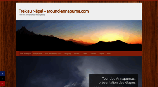 around-annapurna.com