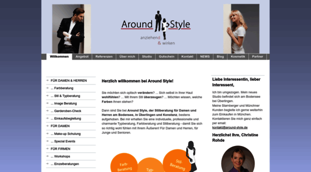 around-style.de