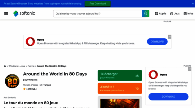 around-the-world-in-80-days.softonic.fr