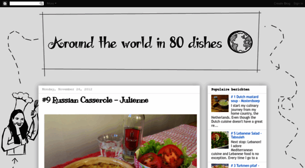 around-the-world-in-eighty-dishes.blogspot.com