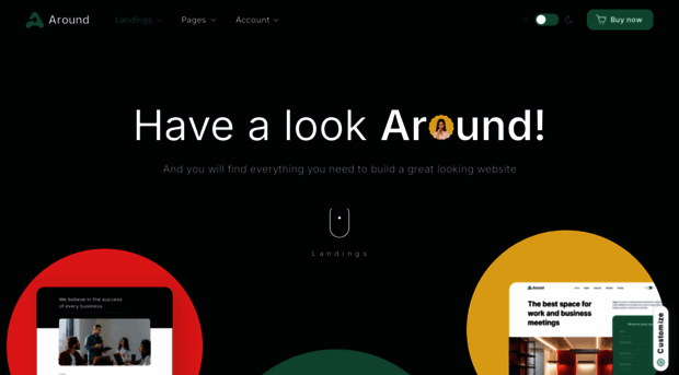 around-vue.vercel.app