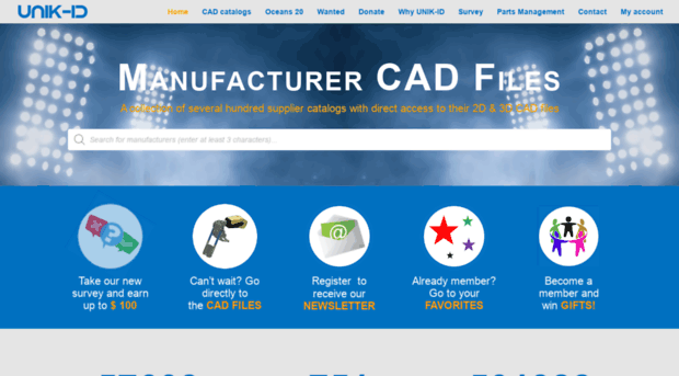 aroundcad.com