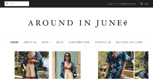 aroundinjune.com.au