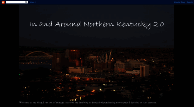 aroundnorthernkentucky.blogspot.com