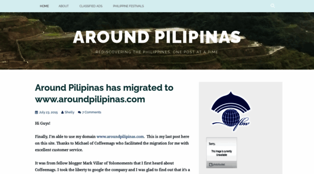 aroundpilipinas.wordpress.com