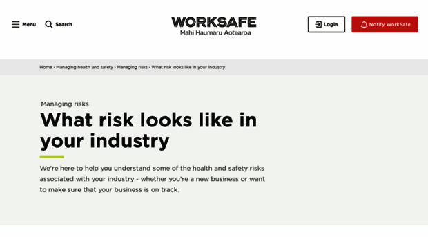 aroundtheblock.worksafe.govt.nz