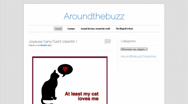 aroundthebuzzdotcom.wordpress.com