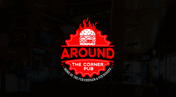 aroundthecornerpub.com