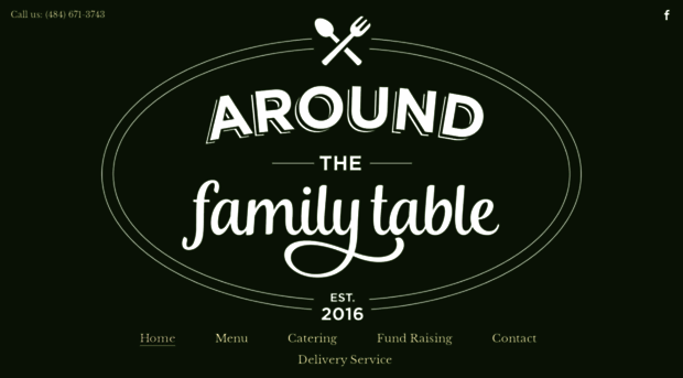 aroundthefamilytablemeals.com