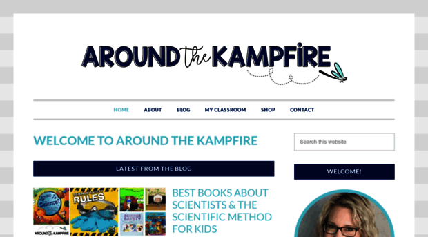 aroundthekampfire.blogspot.ca