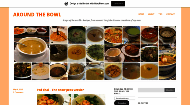 aroundthesoupbowl.wordpress.com