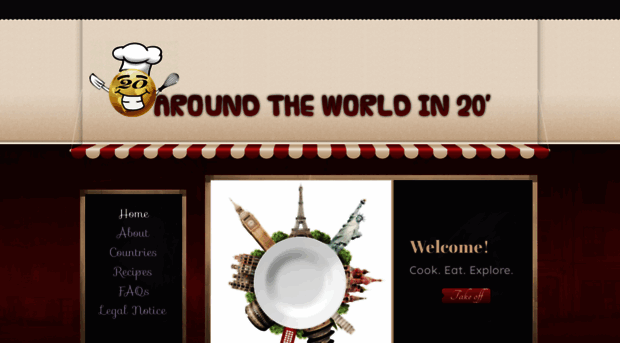 aroundtheworld20.weebly.com