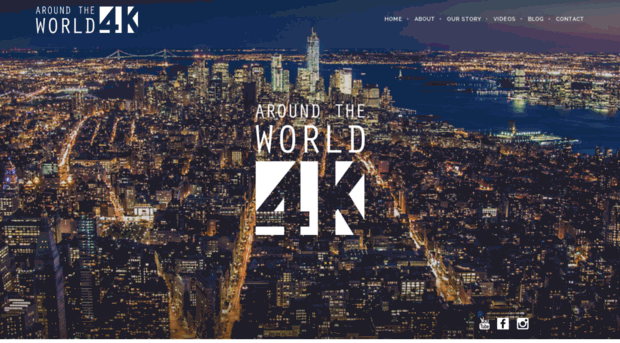 aroundtheworld4k.com