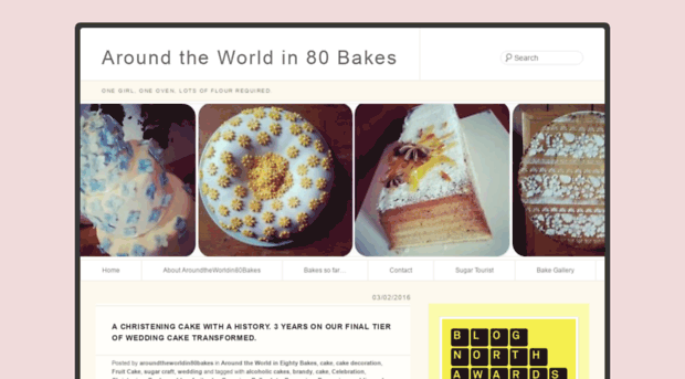 aroundtheworldin80bakes.com