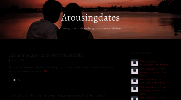 arousingdates.wordpress.com