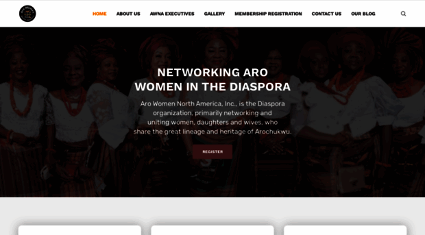arowomennorthamerica.org