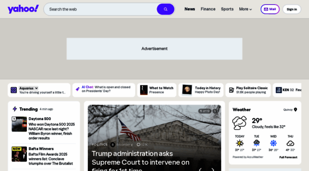 arp.medianetnow.com