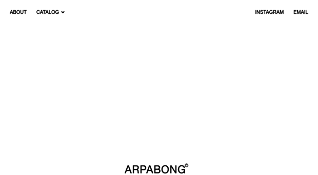 arpabong.com