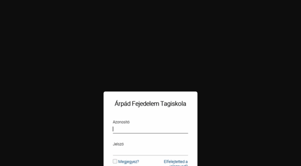 arpadbarcika.neolms.com