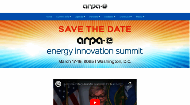 arpae-summit.com