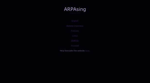 arpasing.neocities.org