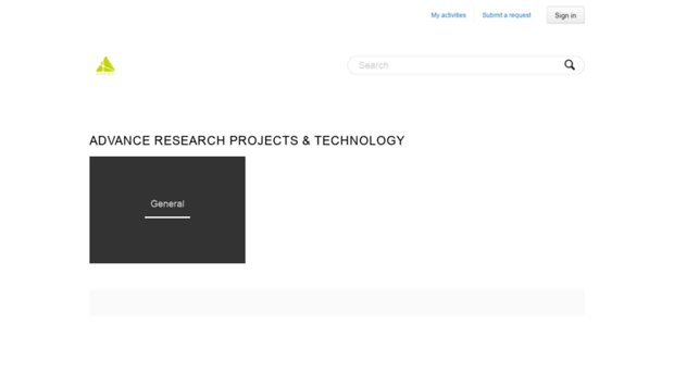 arpatechops.zendesk.com