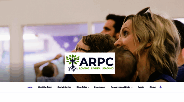 arpc.org.au