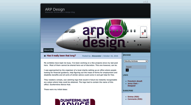 arpdesign.wordpress.com