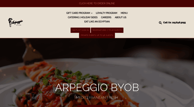 arpeggio-byob.myshopify.com