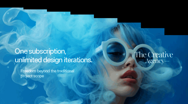 arpeggio.framer.website