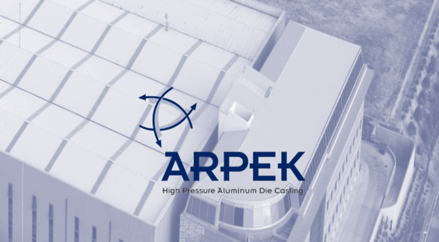 arpek.com.tr