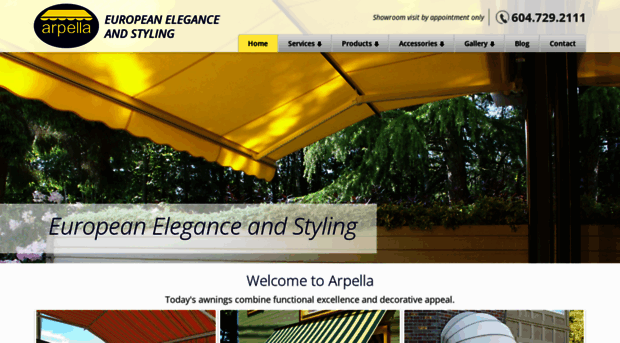 arpella.com