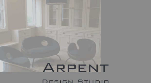 arpentdesign.com