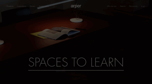 arper.com