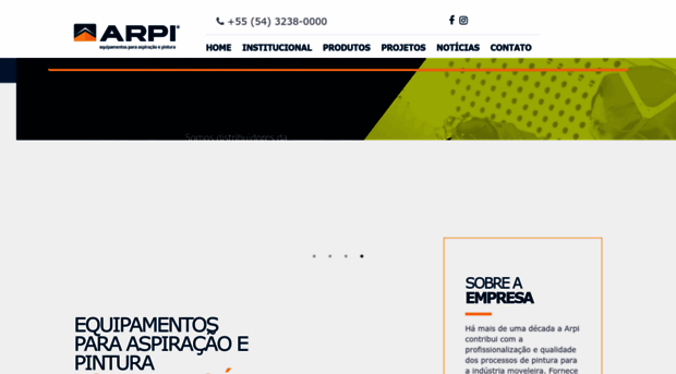 arpi.com.br