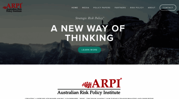 arpi.org.au