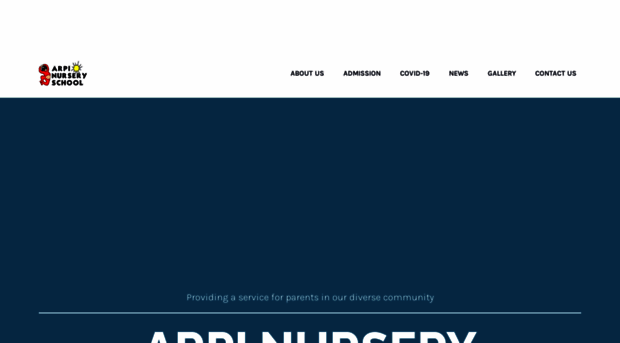 arpinursery.ca