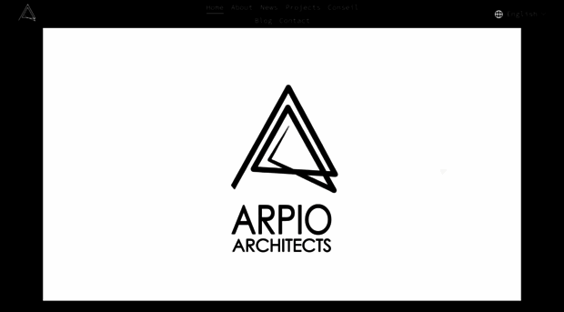 arpio.ma