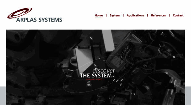 arplassystems.com