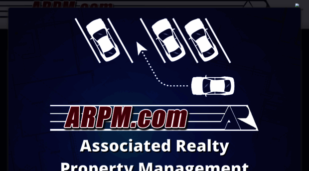 arpm.com