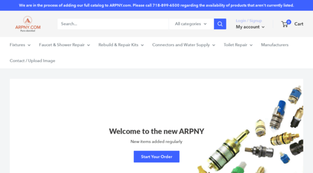 arpny.com