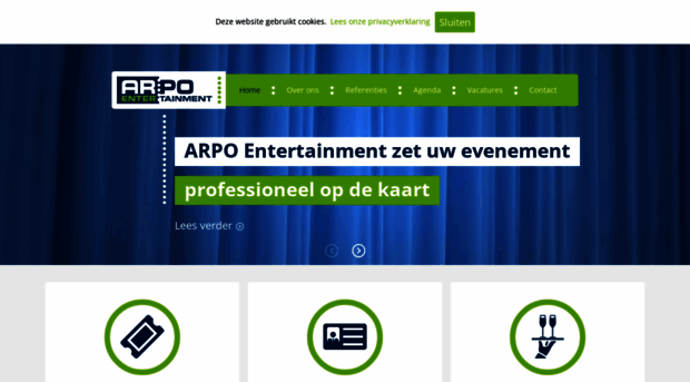 arpo.nl