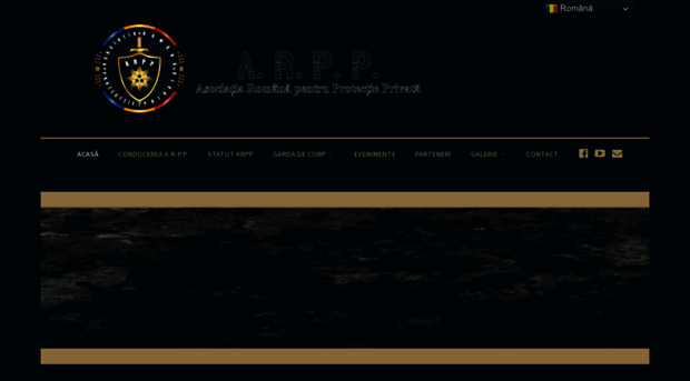 arpp-romanian-intel.com