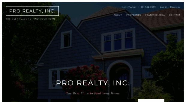 arprorealty.com