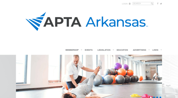 arpta.org