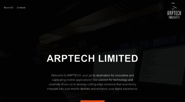 arptech.online