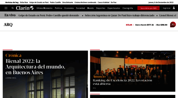 arq.clarin.com