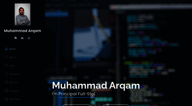 arqam-dev.github.io